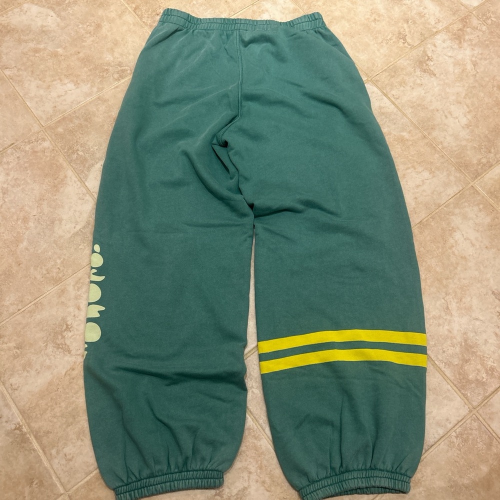 Free people sweatpants - Picture 2 of 3